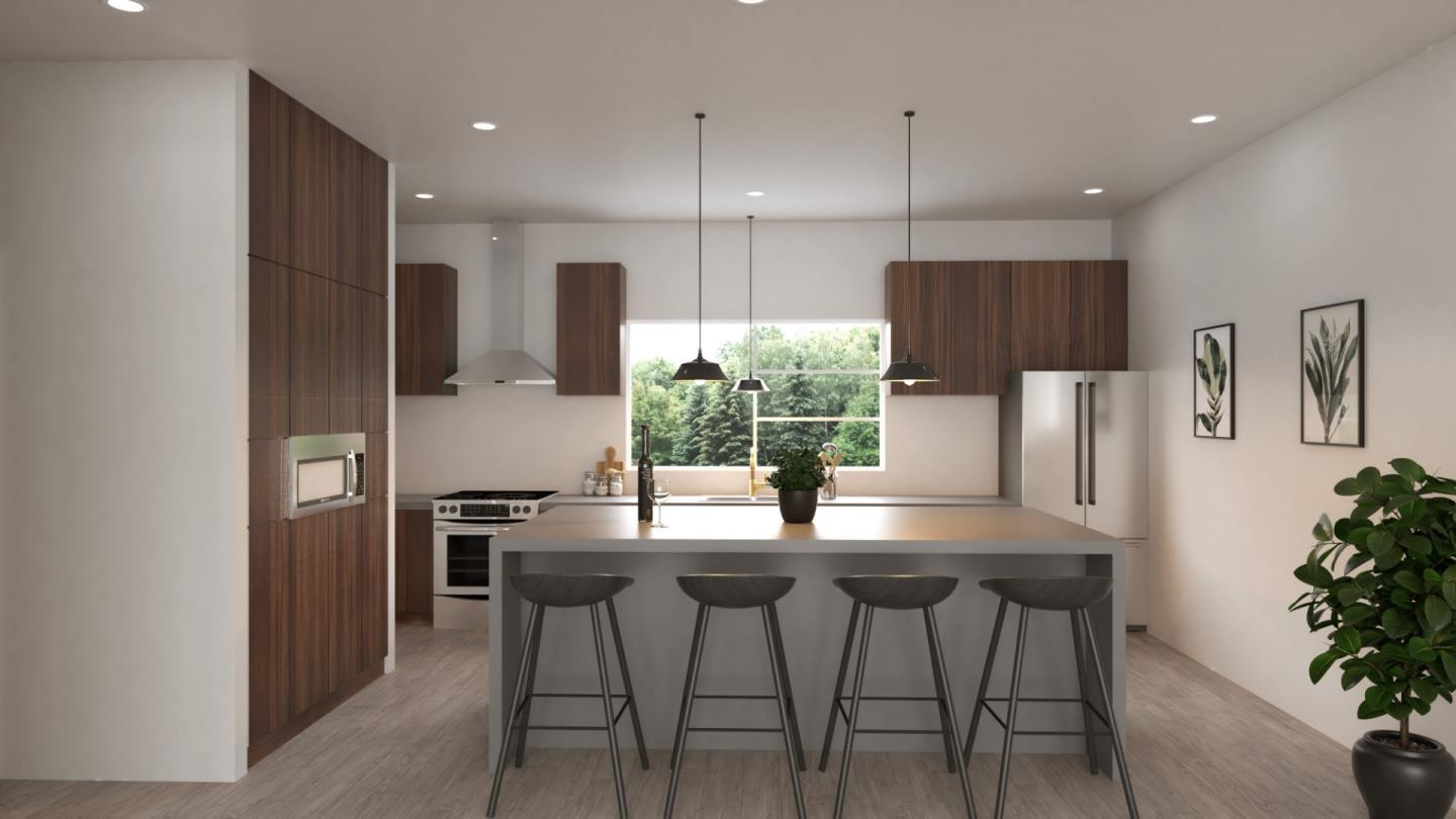 Detail Gallery Image 5 of 9 For 338 Avenue Del Oro, El Granada,  CA 94018 - – Beds | – Baths