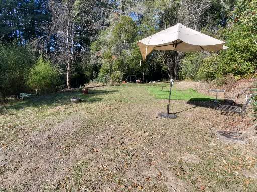 Detail Gallery Image 1 of 8 For 7227 Fern Flat Rd, Aptos,  CA 95003 - – Beds | – Baths