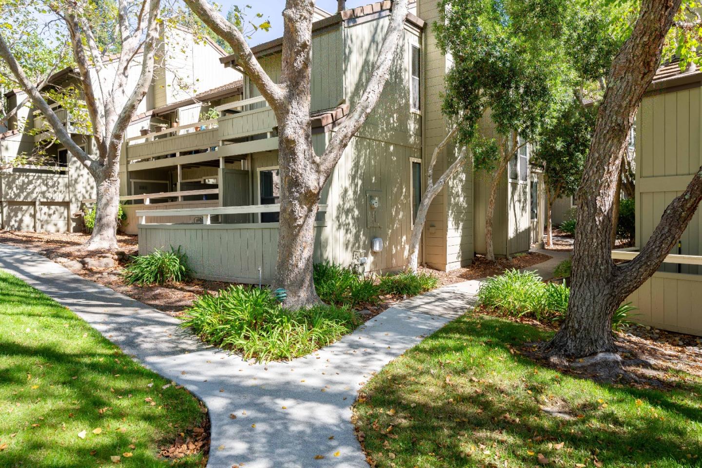 111 Bean Creek Rd 157, Scotts Valley, CA 95066 2 Beds 2/1 Baths