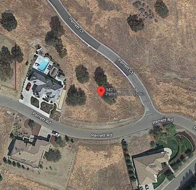 Photo of 9421 Perrett Rd in Patterson, CA