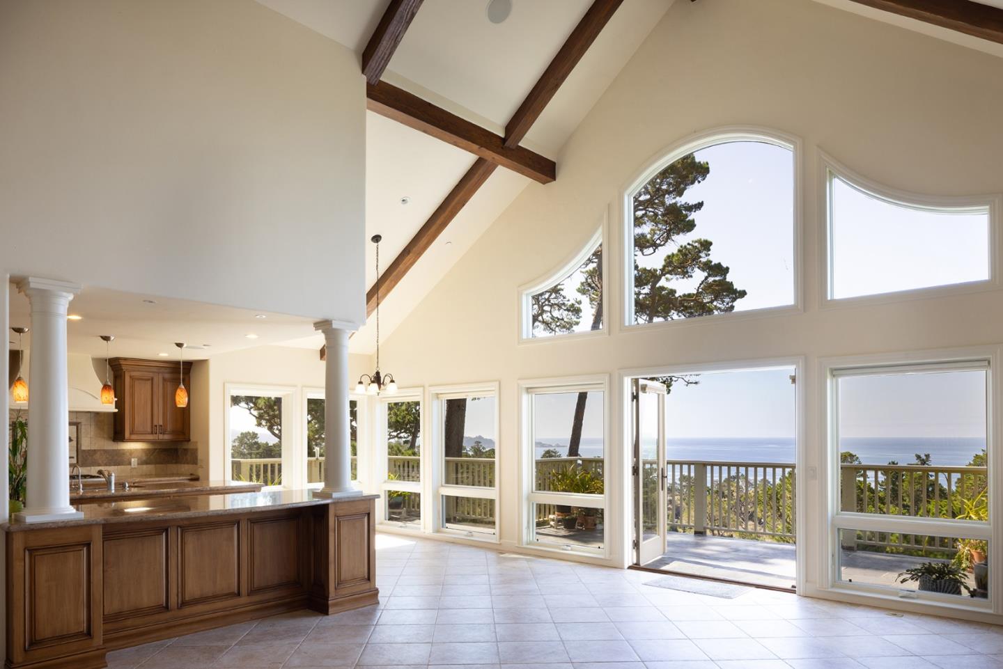 Photo for 24876 Pescadero Road