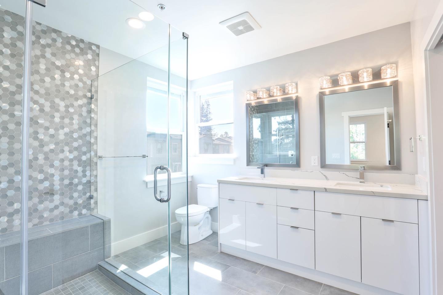 Detail Gallery Image 15 of 52 For 1992 Montecito Ave, Mountain View,  CA 94043 - 4 Beds | 3 Baths