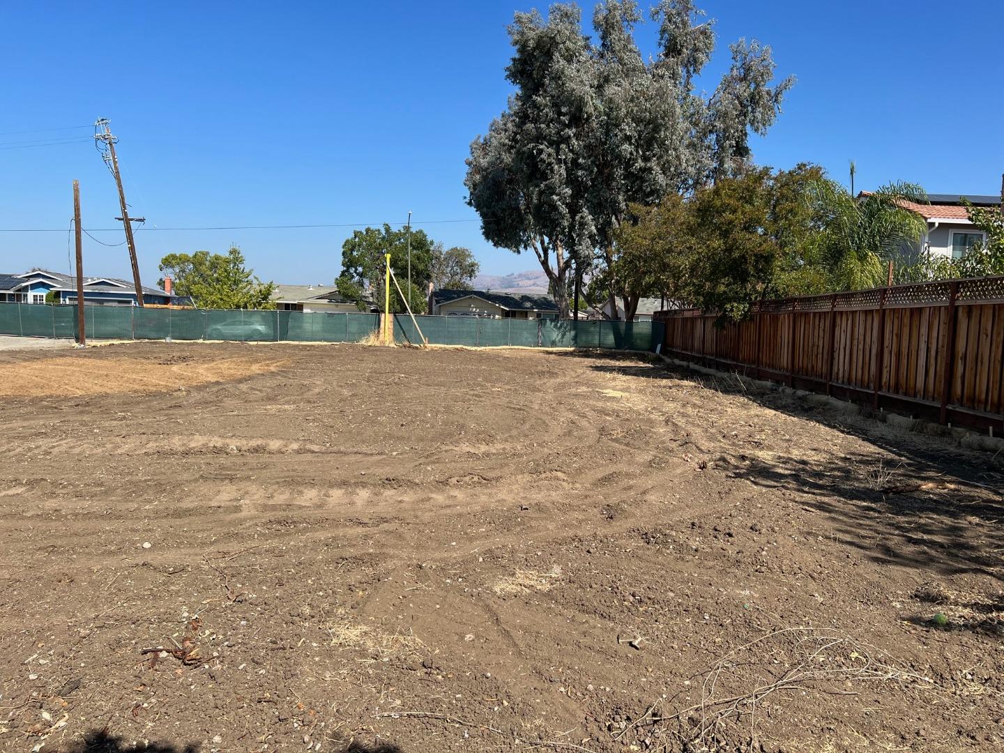 0 Norwood Ave, San Jose, CA 95148 Beds Baths (Sold