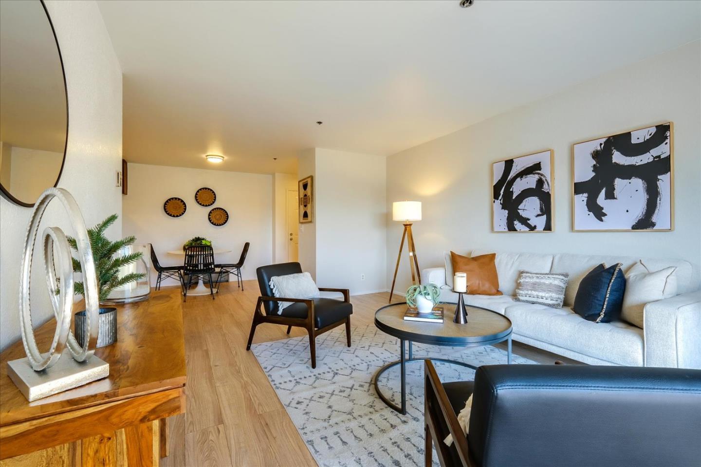 Detail Gallery Image 1 of 1 For 375 Clifford Ave #309,  Watsonville,  CA 95076 - 2 Beds | 1 Baths