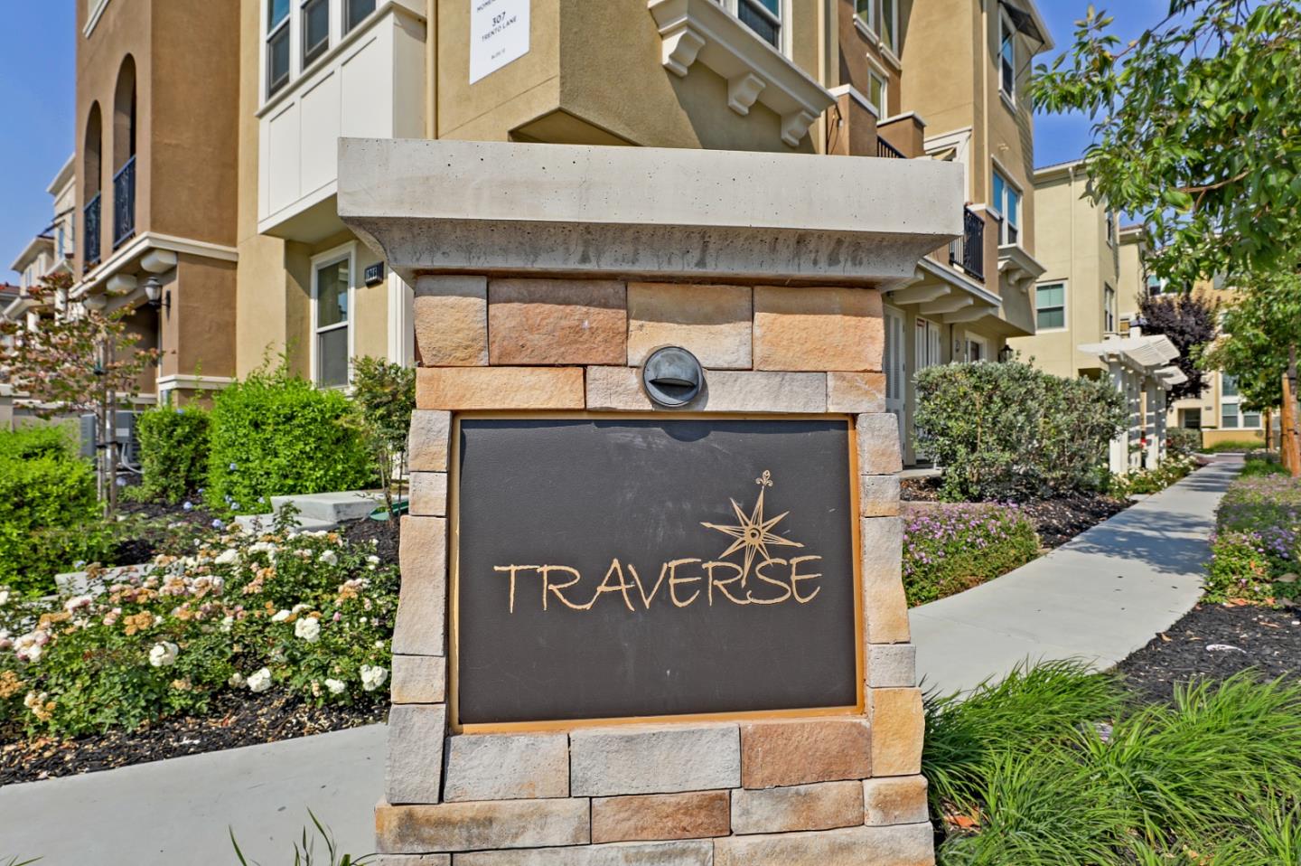 Detail Gallery Image 1 of 1 For 1863 Trento Loop, Milpitas,  CA 95035 - 4 Beds | 3/1 Baths