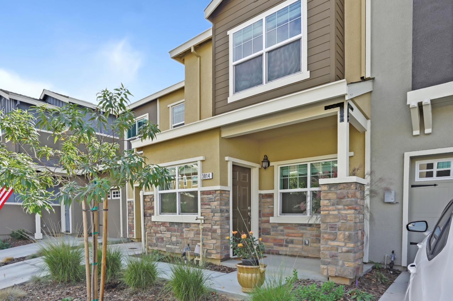 Photo of 3814 Anders Wy in Rocklin, CA