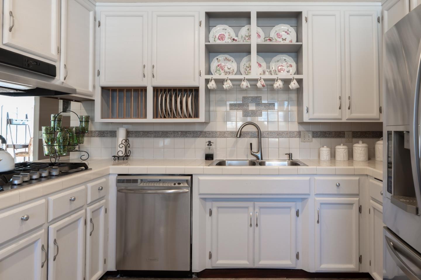 1641 Atherton Way, Salinas, CA 93906 3 Beds 2 Baths (Sold