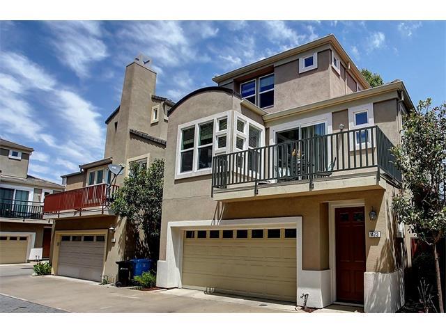 Detail Gallery Image 1 of 1 For 1473 Merrill Pl, Santa Clara,  CA 95051 - 3 Beds | 3/1 Baths