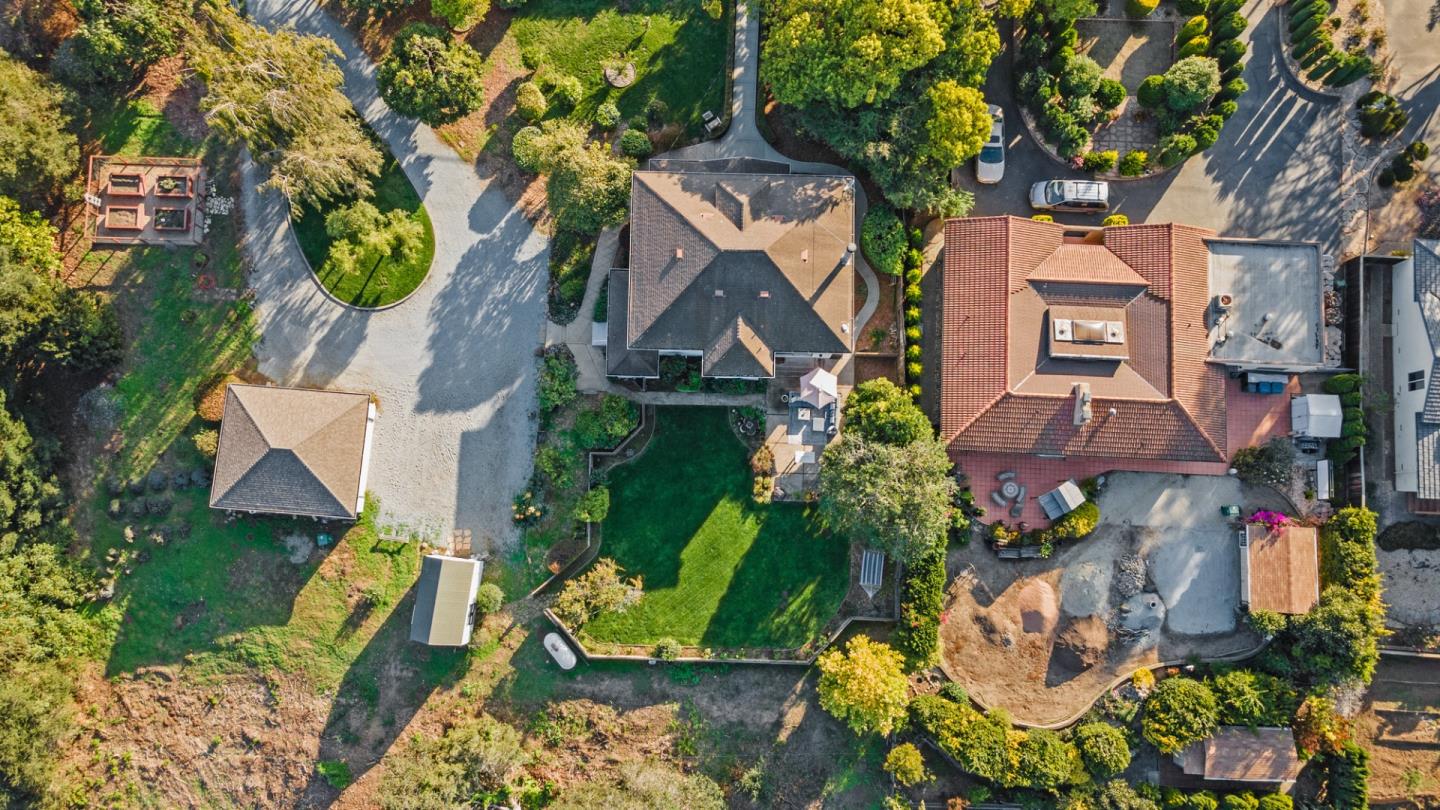 1000 Green Valley Rd, Watsonville, CA 95076 4 Beds 2 Baths (Active