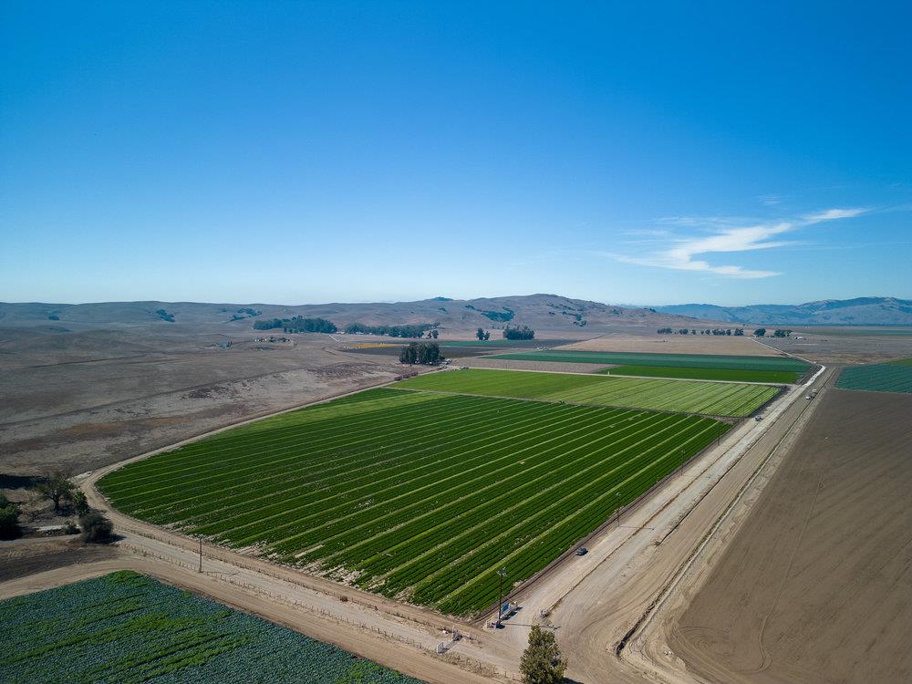 Photo of 00 Brookhollow Rd in Hollister, CA