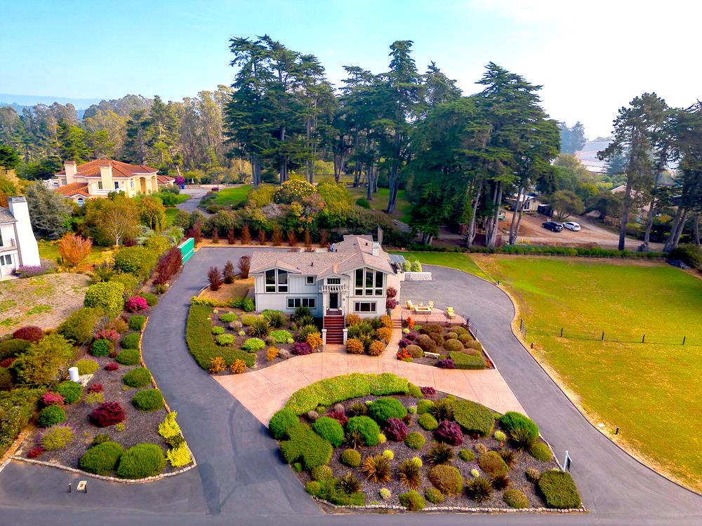 86 Ocean Mist, La Selva Beach, CA 95076 4 Beds 3 Baths (Sold