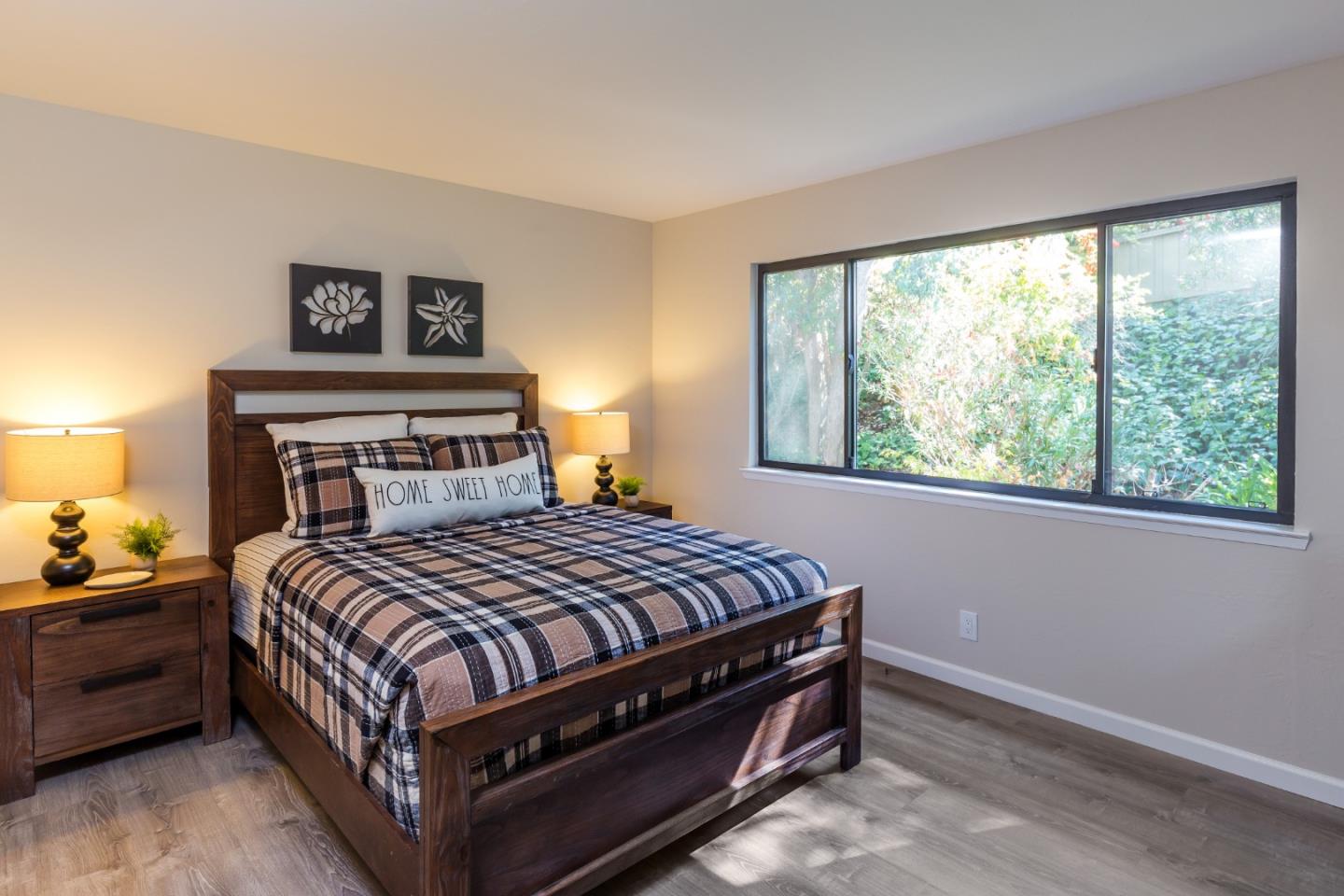 Detail Gallery Image 15 of 27 For 14333 Saratoga Ave #5,  Saratoga,  CA 95070 - 2 Beds | 2 Baths
