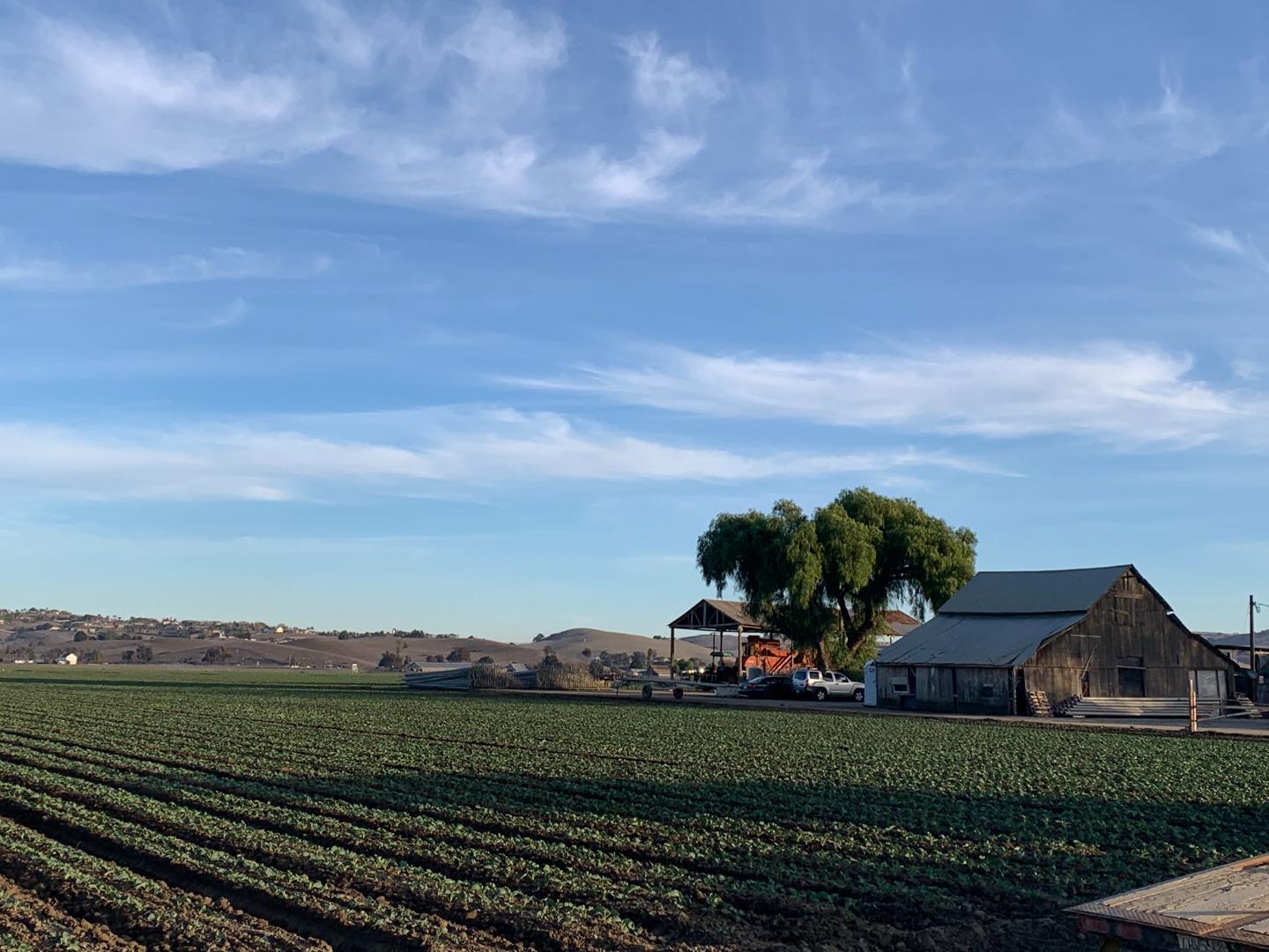Photo of Address Not Disclosed in San Juan Bautista, CA