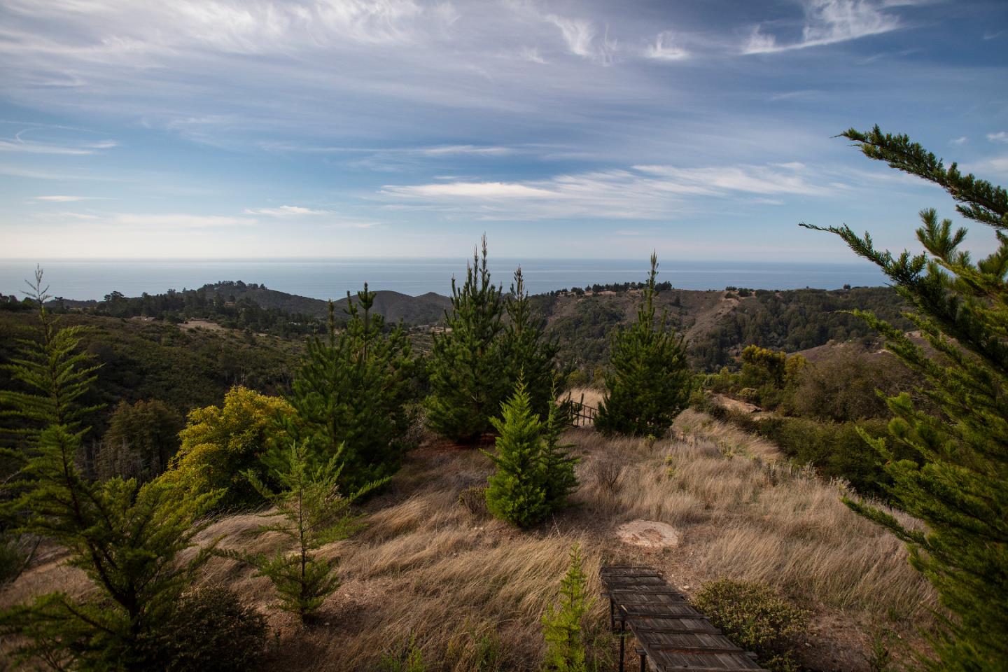 Photo of 46286 Pfeiffer Ridge Rd in Big Sur Coast, CA