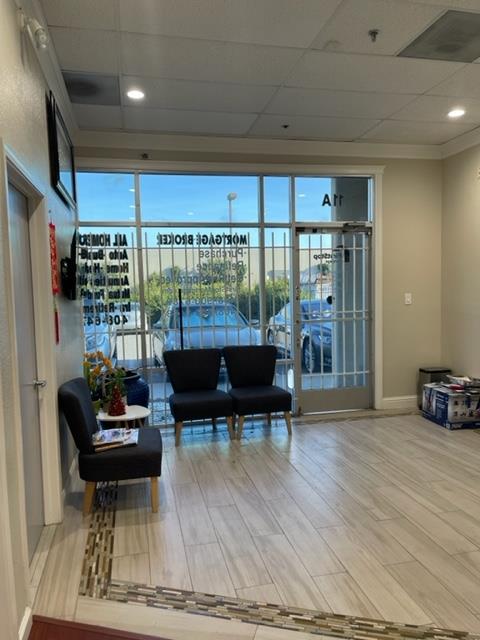 Detail Gallery Image 1 of 7 For 2114 Senter Rd #11,  San Jose,  CA 95112 - – Beds | – Baths