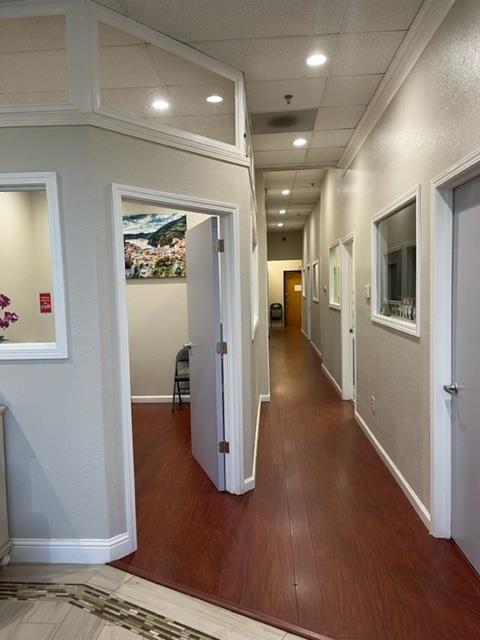 Detail Gallery Image 2 of 7 For 2114 Senter Rd #11,  San Jose,  CA 95112 - – Beds | – Baths