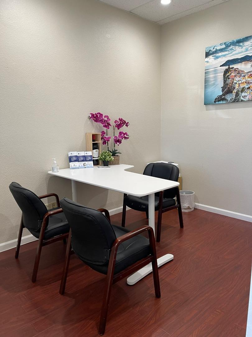 Detail Gallery Image 4 of 7 For 2114 Senter Rd #11,  San Jose,  CA 95112 - – Beds | – Baths