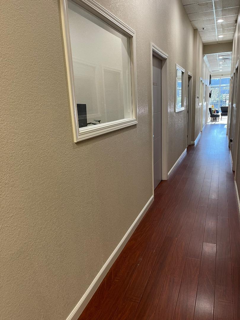 Detail Gallery Image 5 of 7 For 2114 Senter Rd #11,  San Jose,  CA 95112 - – Beds | – Baths