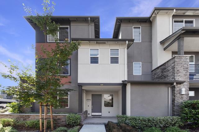 Detail Gallery Image 1 of 1 For 221 Span Ct, Hayward,  CA 94544 - 3 Beds | 3/1 Baths