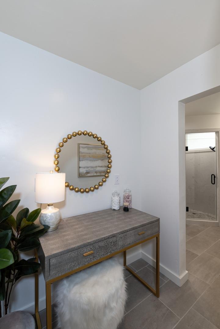 Detail Gallery Image 20 of 38 For 313 Northwood Dr, Modesto,  CA 95350 - 3 Beds | 2/1 Baths