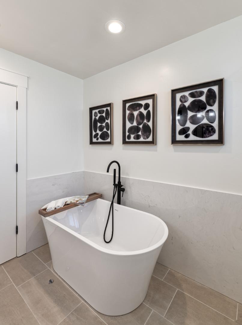Detail Gallery Image 23 of 38 For 313 Northwood Dr, Modesto,  CA 95350 - 3 Beds | 2/1 Baths
