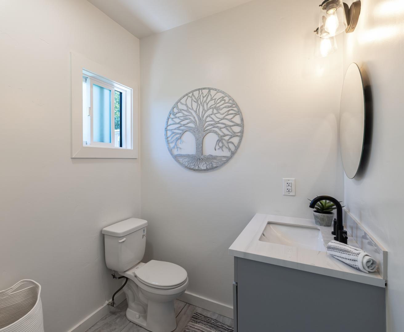 Detail Gallery Image 29 of 38 For 313 Northwood Dr, Modesto,  CA 95350 - 3 Beds | 2/1 Baths