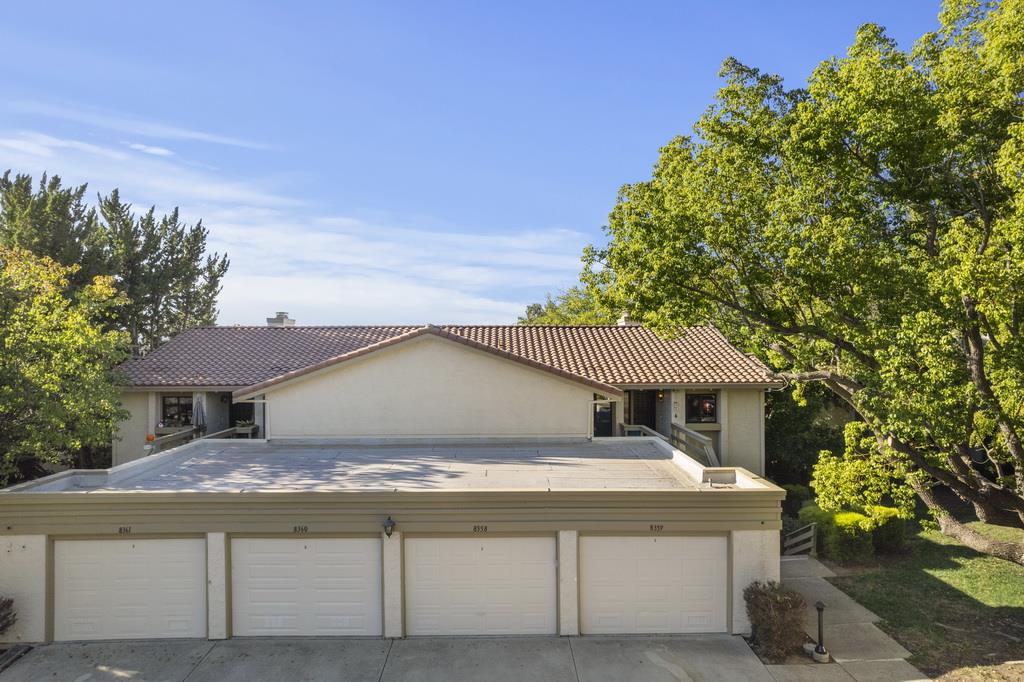 Detail Gallery Image 28 of 31 For 8358 Riesling Way, San Jose,  CA 95135 - 2 Beds | 2 Baths