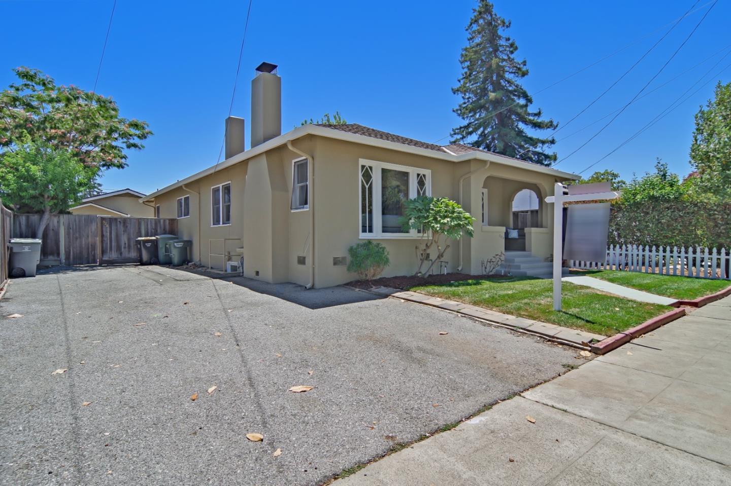 526 E Evelyn Ave, Sunnyvale, CA 94086 - – Beds | – Baths (Expired ...