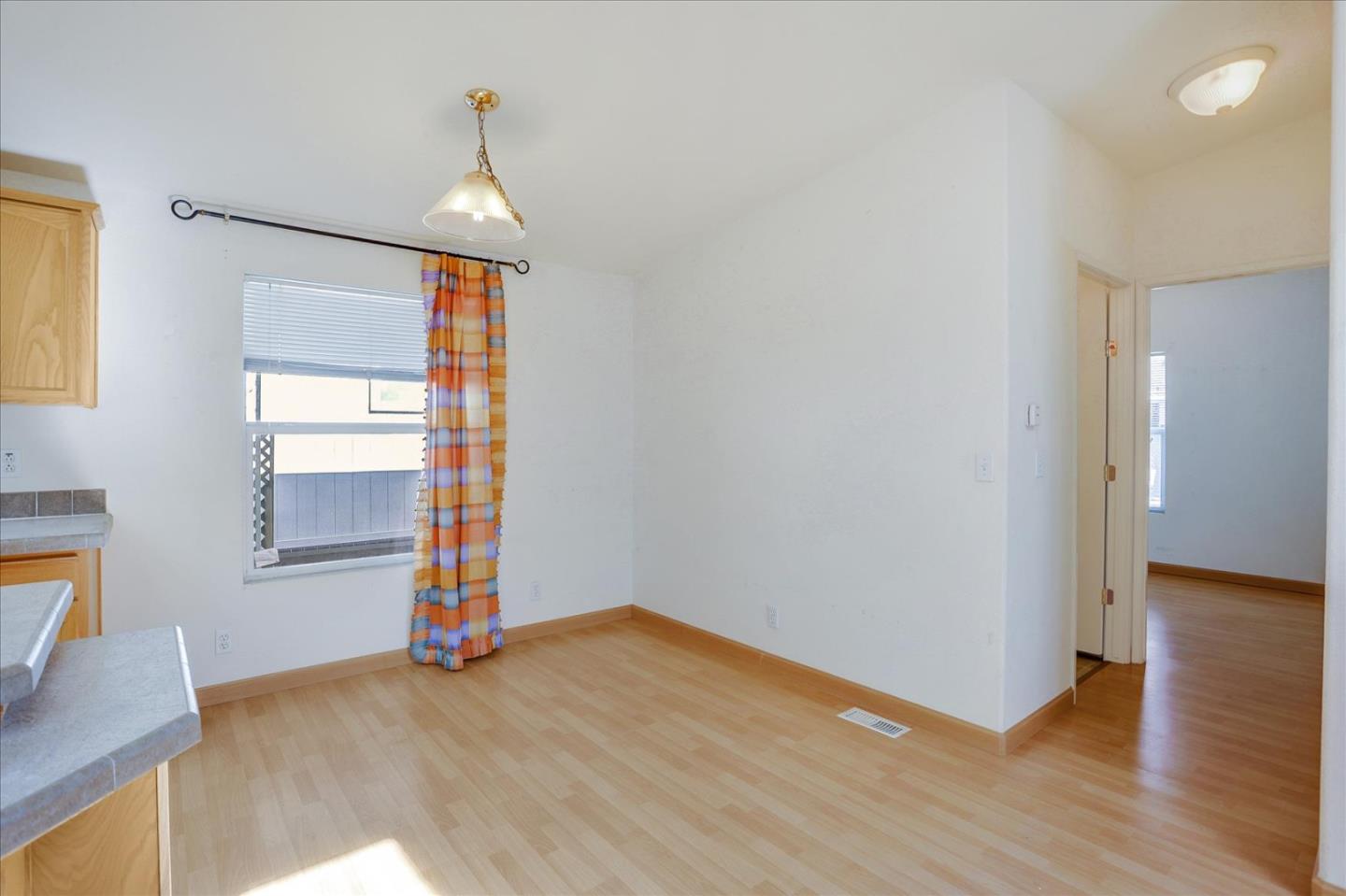 Detail Gallery Image 16 of 30 For 1515 N Milpitas Blvd #118,  Milpitas,  CA 95035 - 2 Beds | 2 Baths