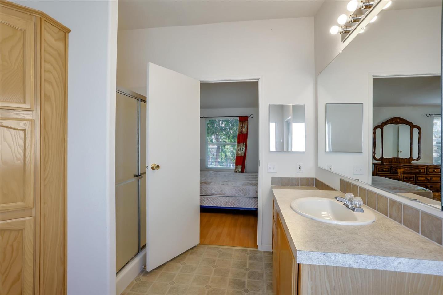 Detail Gallery Image 27 of 30 For 1515 N Milpitas Blvd #118,  Milpitas,  CA 95035 - 2 Beds | 2 Baths
