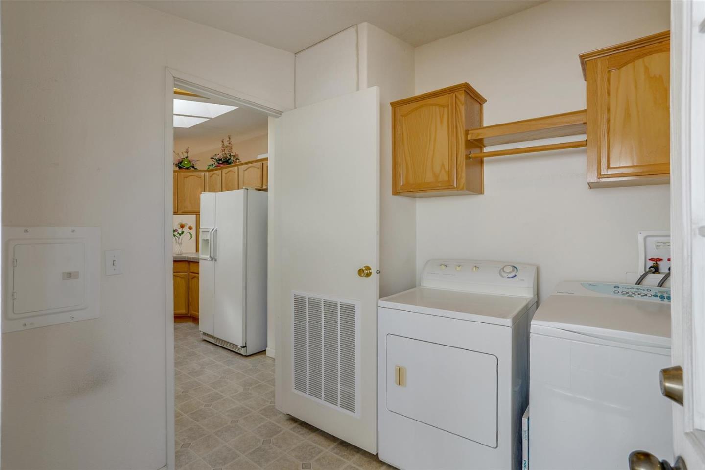Detail Gallery Image 28 of 30 For 1515 N Milpitas Blvd #118,  Milpitas,  CA 95035 - 2 Beds | 2 Baths