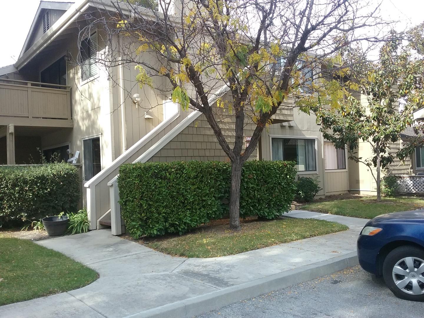 5441 Makati Cir, San Jose, CA 95123 2 Beds 1 Baths (Sold