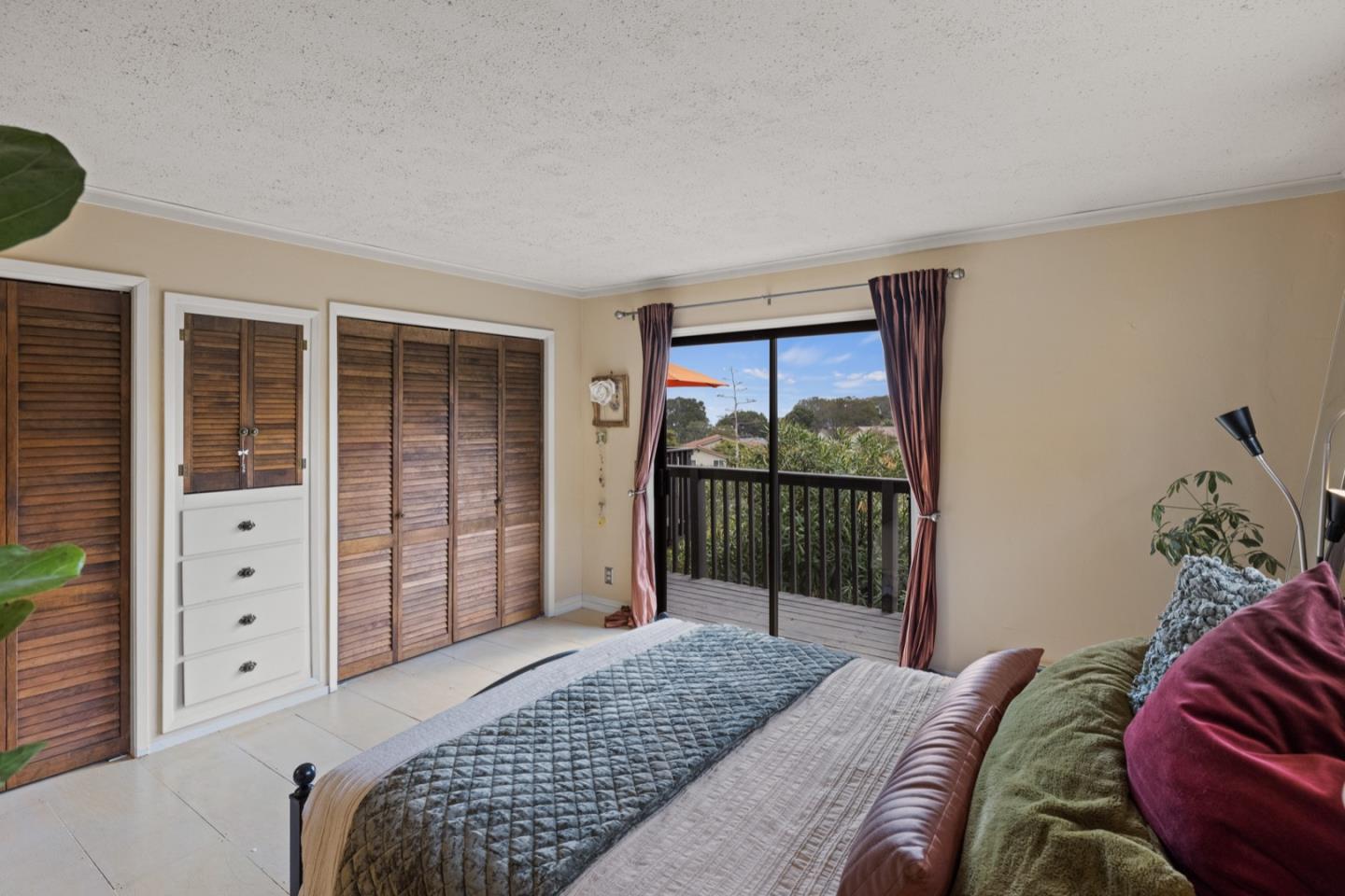 Detail Gallery Image 17 of 50 For 22607 Black Mountain Rd, Salinas,  CA 93908 - 3 Beds | 3/1 Baths