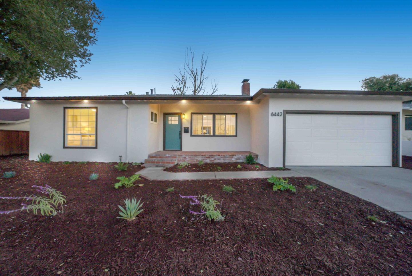 Detail Gallery Image 1 of 1 For 8442 Davona Dr, Dublin,  CA 94568 - 3 Beds | 2 Baths