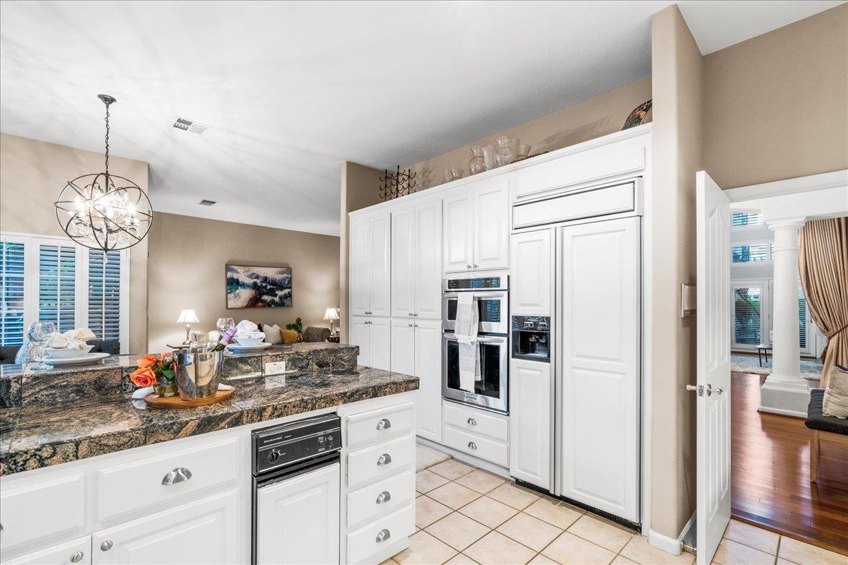 Detail Gallery Image 27 of 72 For 2196 Vizcaya Cl, Campbell,  CA 95008 - 3 Beds | 2/1 Baths