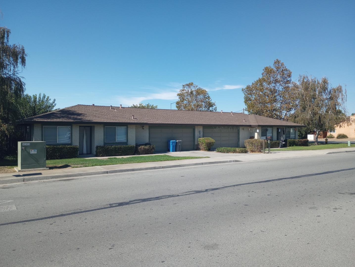 Photo of 800 Clearview Dr in Hollister, CA