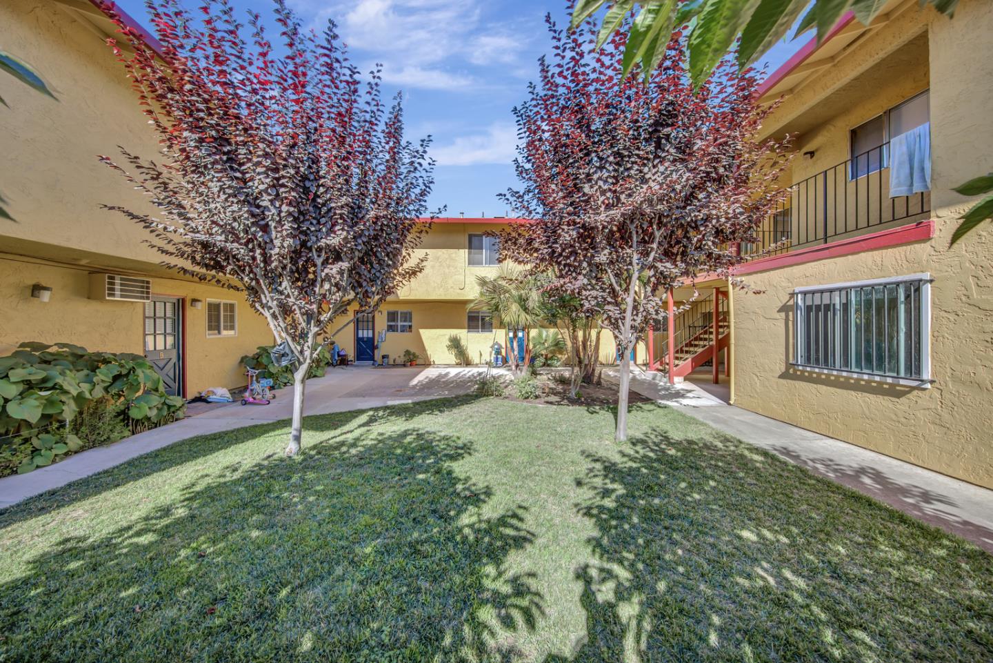 7191 Eigleberry St, Gilroy, CA 95020 Beds Baths () ML81912462