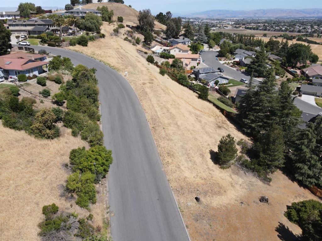 Photo of 0 David Dr in Hollister, CA