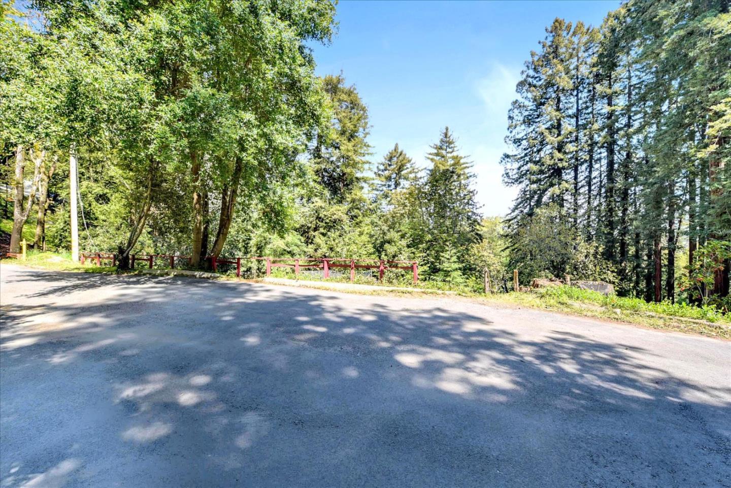 Detail Gallery Image 2 of 2 For 21578 Alma Ct, Los Gatos,  CA 95033 - – Beds | – Baths
