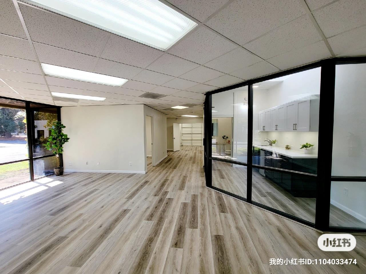 Detail Gallery Image 6 of 16 For 3350 Scott Blvd, Santa Clara,  CA 95054 - – Beds | – Baths