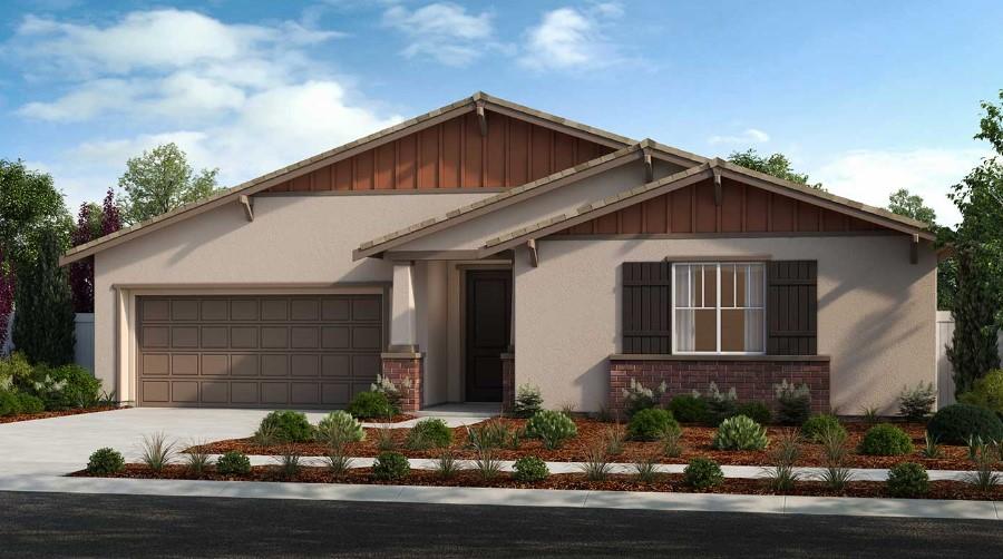 Photo of 948 Sorter Dr in Vacaville, CA