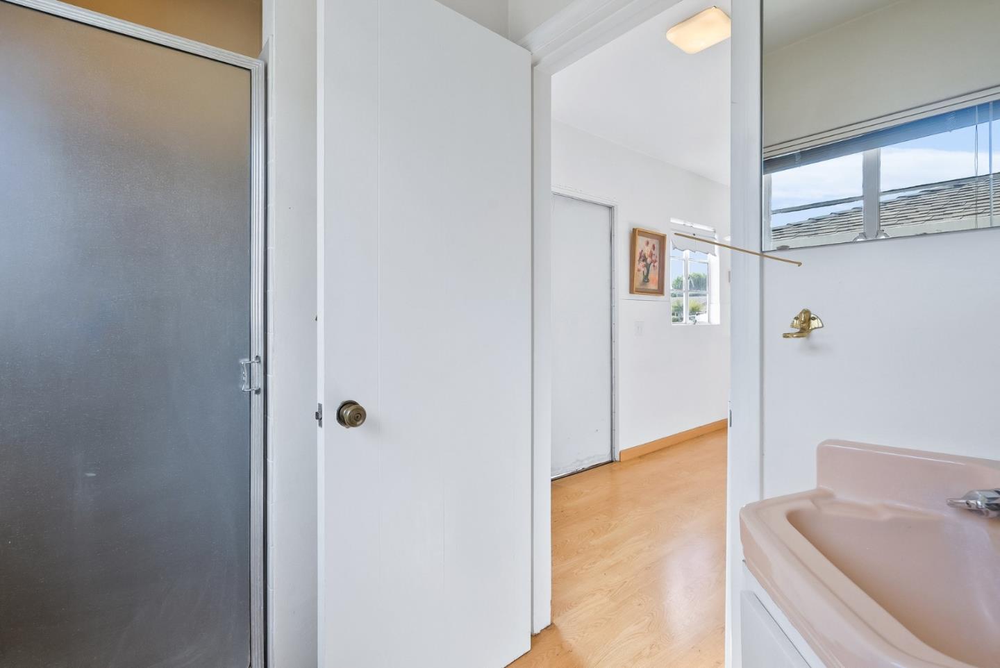 Detail Gallery Image 22 of 48 For 724 Brewington Ave, Watsonville,  CA 95076 - 2 Beds | 2 Baths