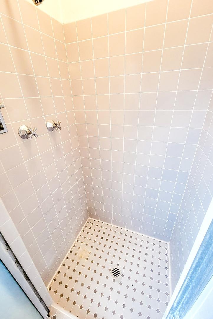 Detail Gallery Image 23 of 48 For 724 Brewington Ave, Watsonville,  CA 95076 - 2 Beds | 2 Baths