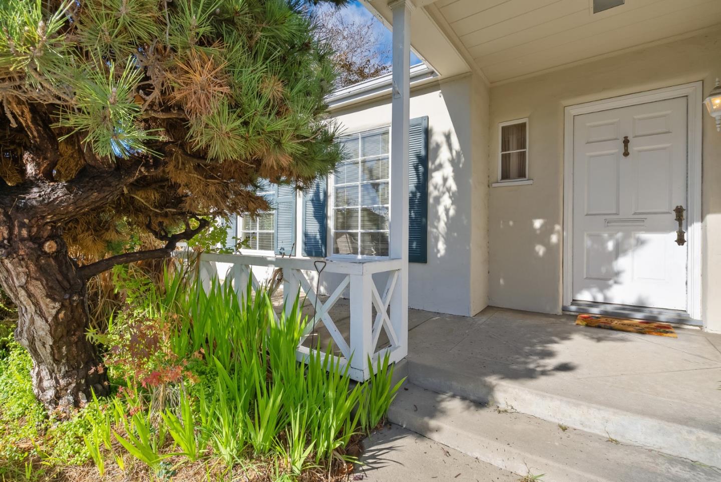 Detail Gallery Image 5 of 48 For 724 Brewington Ave, Watsonville,  CA 95076 - 2 Beds | 2 Baths