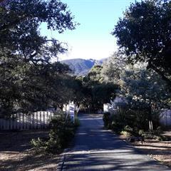 Photo of 2-A La Rancheria in Carmel Valley, CA