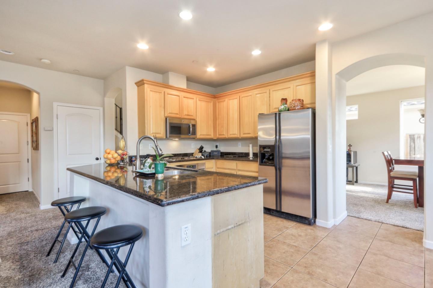Detail Gallery Image 16 of 56 For 1546 Spoleto St, Salinas,  CA 93905 - 4 Beds | 3/1 Baths