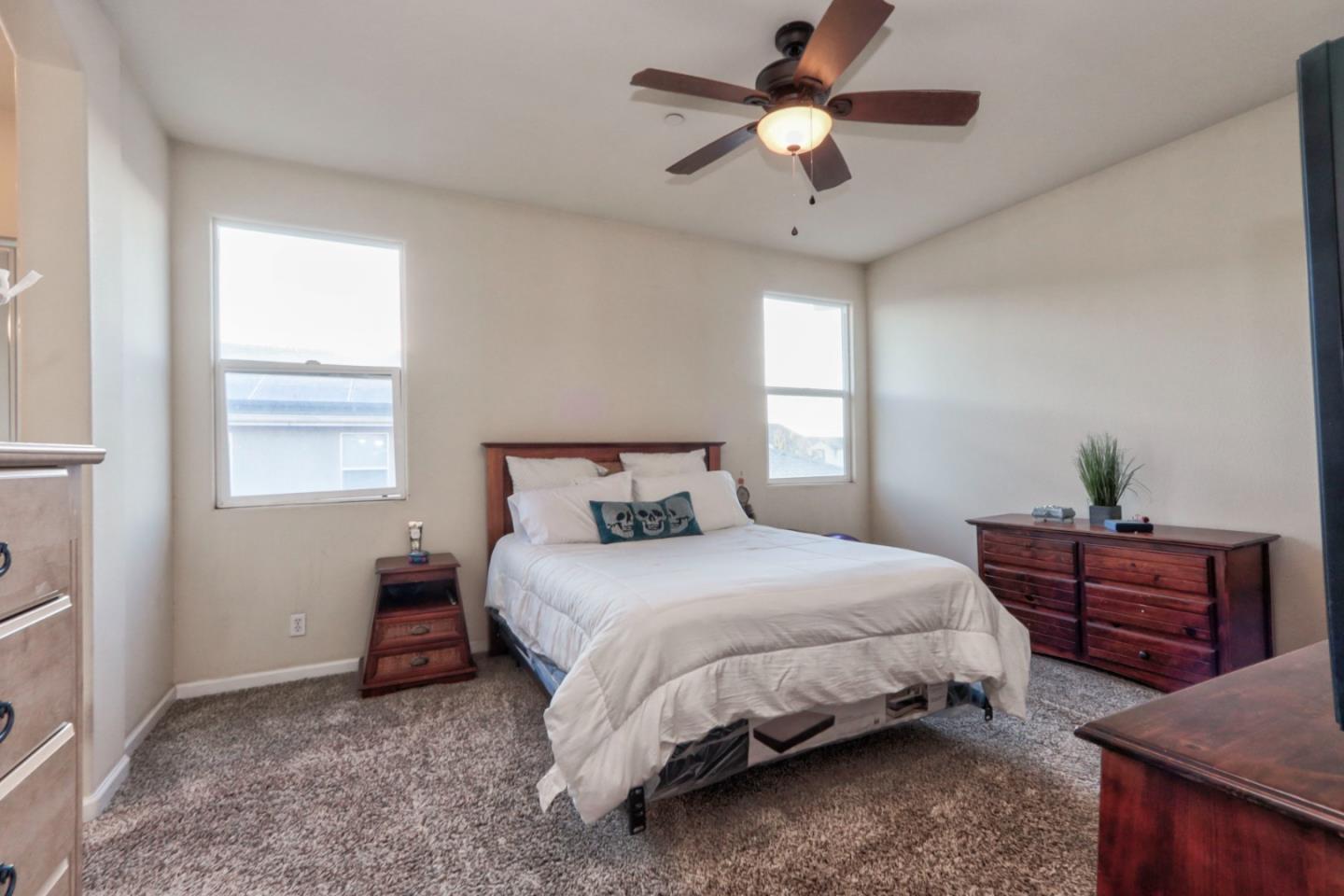 Detail Gallery Image 38 of 56 For 1546 Spoleto St, Salinas,  CA 93905 - 4 Beds | 3/1 Baths