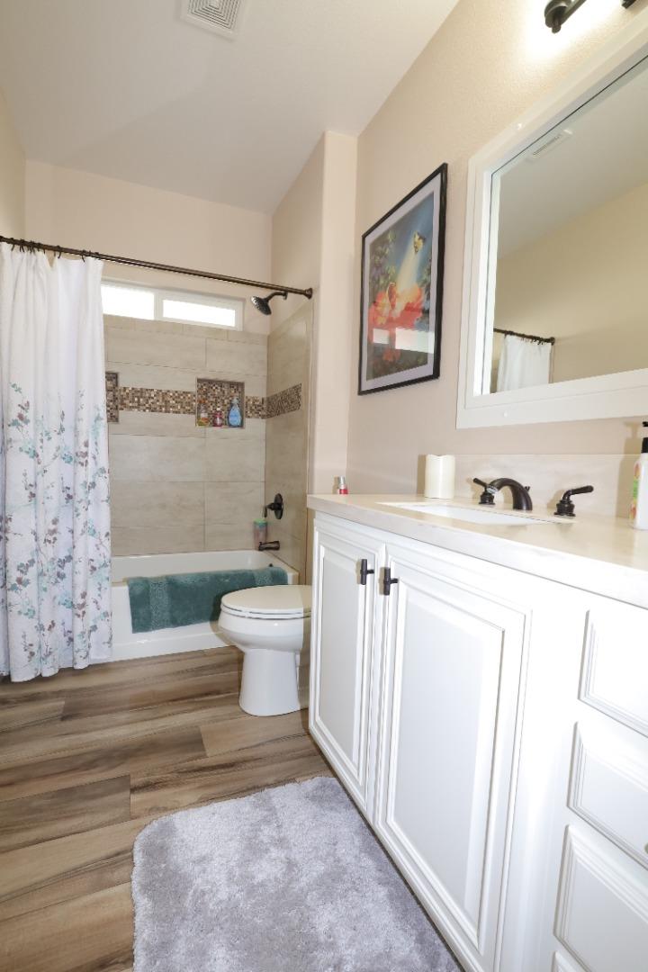 Detail Gallery Image 26 of 47 For 717 Mill Stream Dr #717,  San Jose,  CA 95125 - 3 Beds | 2 Baths