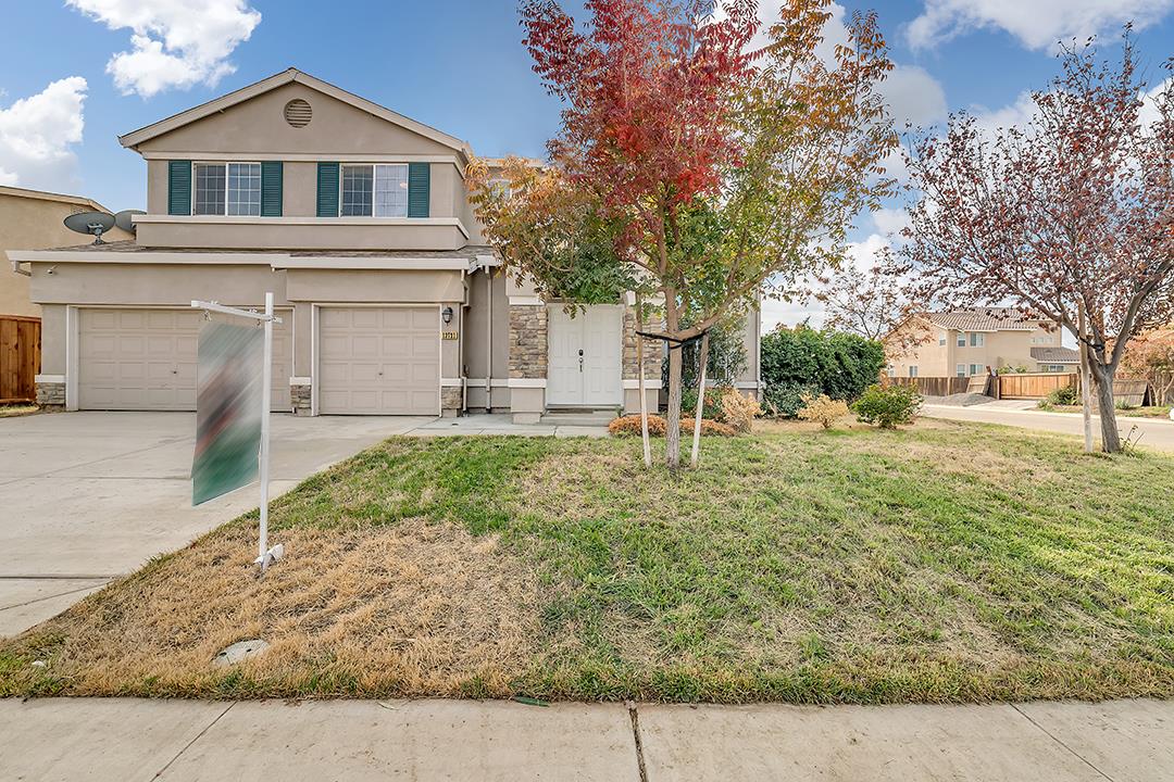 Photo of 13721 Santa Lucia Dr in Santa Nella, CA