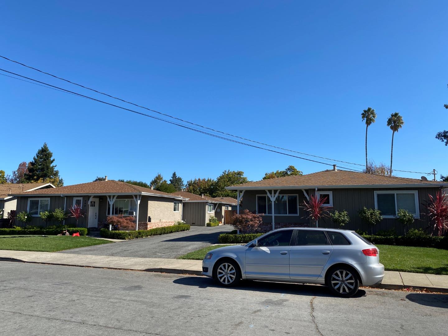 Photo of 940 Rose Ave in Redwood City, CA